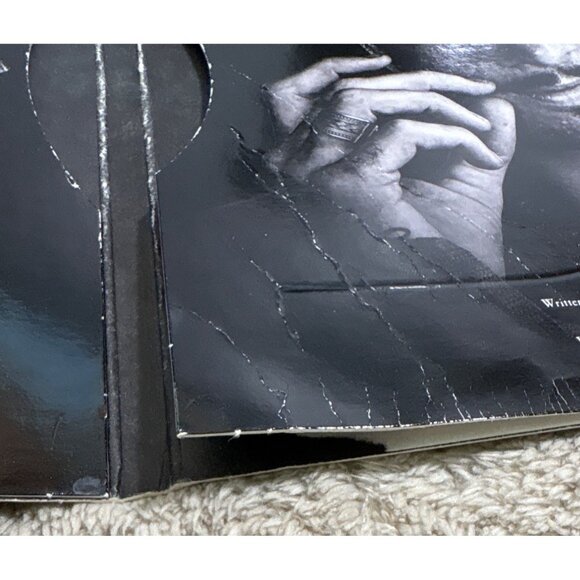 Black Sails DVD Set Complete Season 1 Series - Picture 10 of 11